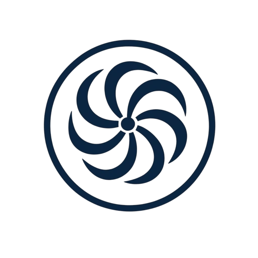 GoodySEO logo